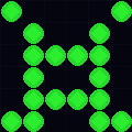 149.5.171.127