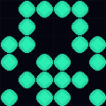 149.5.171.135