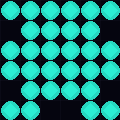 149.5.171.149