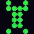 149.5.171.150