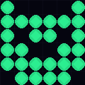 149.5.171.152
