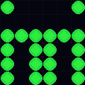 149.5.171.155