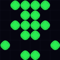149.5.171.157