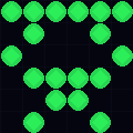 149.5.171.16