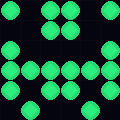 149.5.171.161