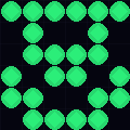 149.5.171.166