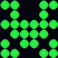 149.5.171.167