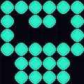 149.5.171.172