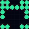 149.5.171.176