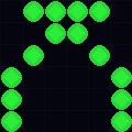 149.5.171.18