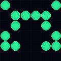 149.5.171.180