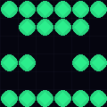 149.5.171.182
