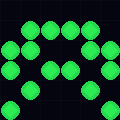 149.5.171.183