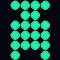 149.5.171.192