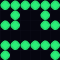 149.5.171.195