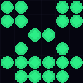 149.5.171.198