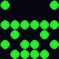 149.5.171.20