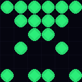 149.5.171.200