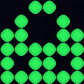 149.5.171.202