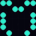 149.5.171.206