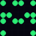 149.5.171.207