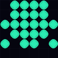 149.5.171.208