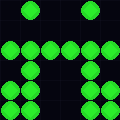 149.5.171.209