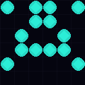 149.5.171.210