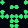 149.5.171.211