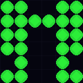 149.5.171.213