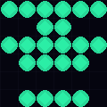 149.5.171.214