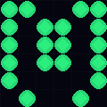 149.5.171.216