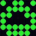 149.5.171.217
