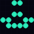 149.5.171.219