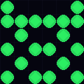 149.5.171.229