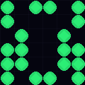 149.5.171.23