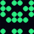 149.5.171.230