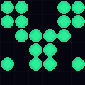 149.5.171.231