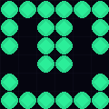 149.5.171.233