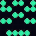 149.5.171.24