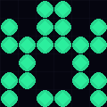 149.5.171.240