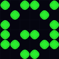 149.5.171.241