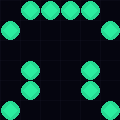 149.5.171.242