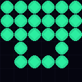 149.5.171.244