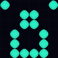149.5.171.245