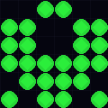 149.5.171.249