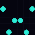 149.5.171.25