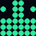149.5.171.251