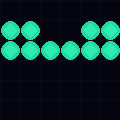 149.5.171.253