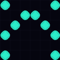 149.5.171.255